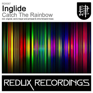 Catch The Rainbow - Ost & Meyer Emotional Mix