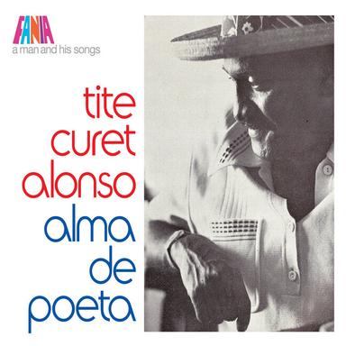 Lamento De Concepción