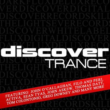 Green Hills (Original Mix)