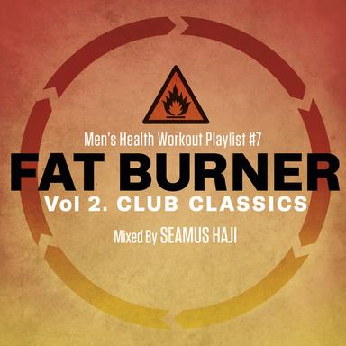 Deep Inside - Harry Choo Choo Romero's Bambossa Remix