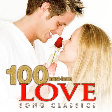 Serenade for Strings in C Major, Op. 48: II. Waltz