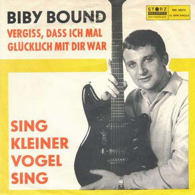 BB
