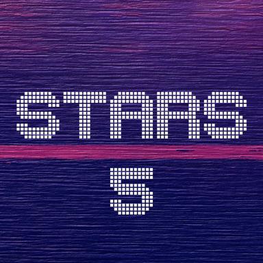 Stars, Vol. 5