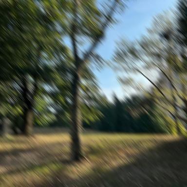 Habits - Sped Up Version