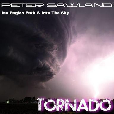 Tornado (Original)