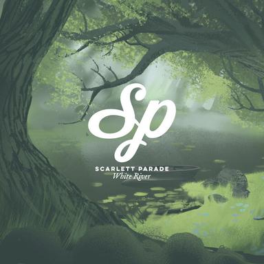 SP