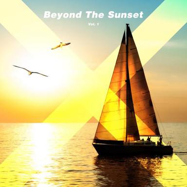 Beyond the Sunsets - Original Mix