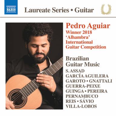 Prelúdio No. 5