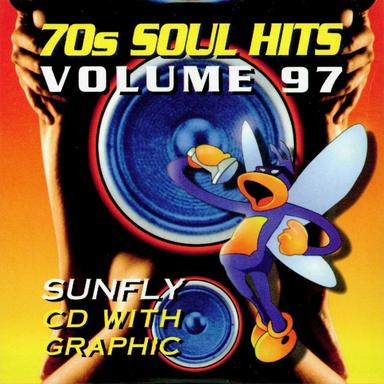 Boogie Nights in the Style of Heatwave