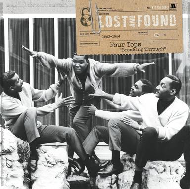 Until I Met You - 1999 Lost And Found Version