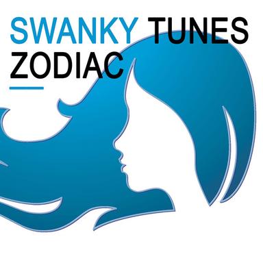 Zodiac - David Jones & Neuroxyde Remix