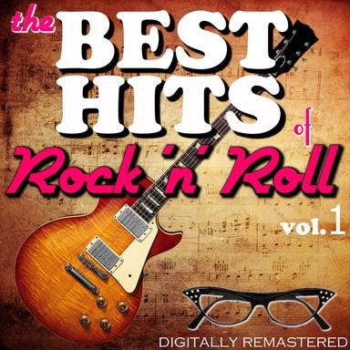 Bo Diddley - Remastered