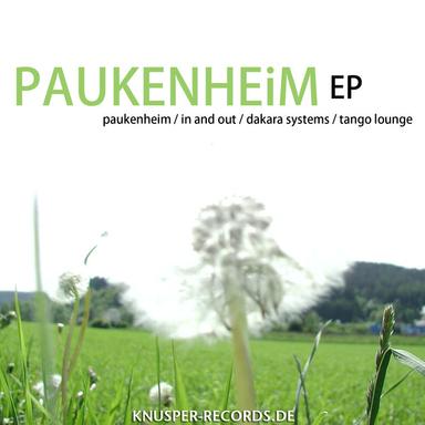 Paukenheim - Original Mix