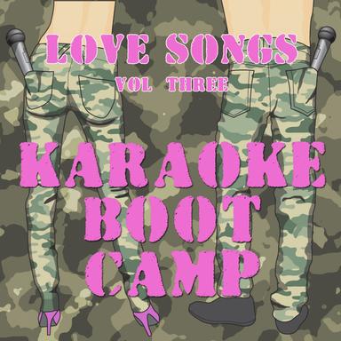 Love Story (Karaoke Version) - Originally Performed By Taylor Swift