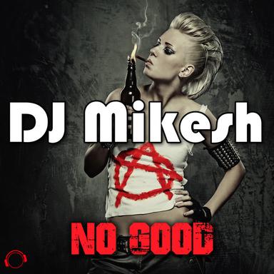 No Good - Martial Hard Remix Edit
