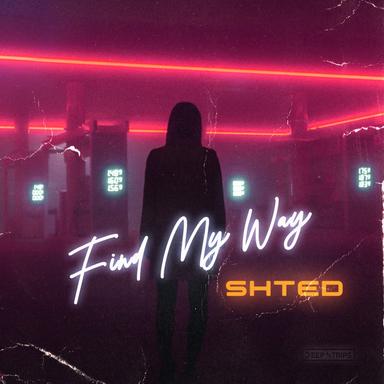 Find Your Way