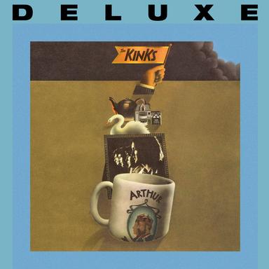 Australia - 2019 Remaster