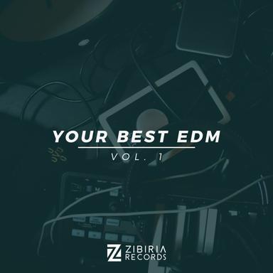 Insomnia - Kapkano Radio Edit