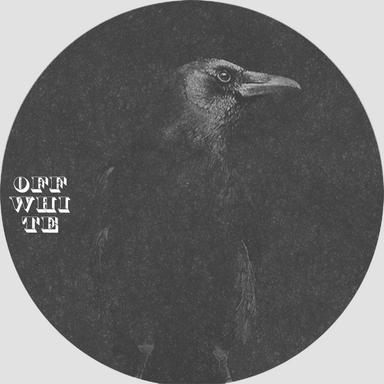 Axid - Original mix