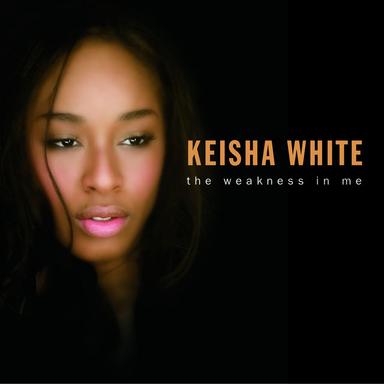 The Weakness in Me