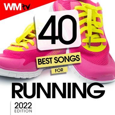 Ready For Love - Workout Remix 128 Bpm