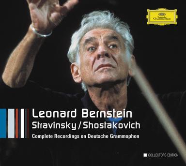 Symphony No. 6 in B Minor, Op. 54: II. Allegro - Live