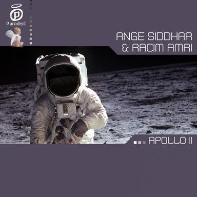 Apollo 11 - Bream Remix