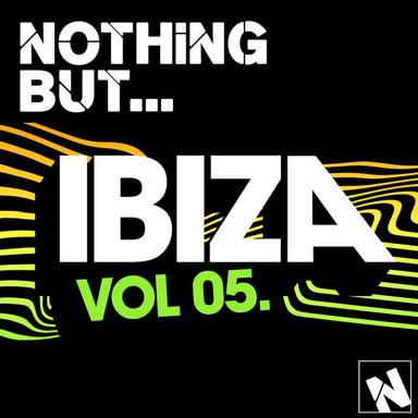 Because - Dani Labb Remix