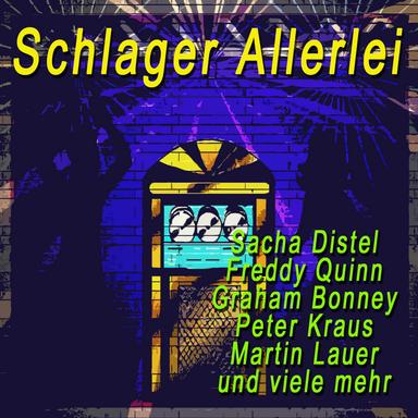Es wird immer wieder Sonntag