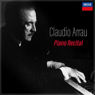 Prélude No. 26 in A-Flat Major, Op. posth.