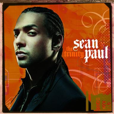 Give It Up to Me - Radio Edit