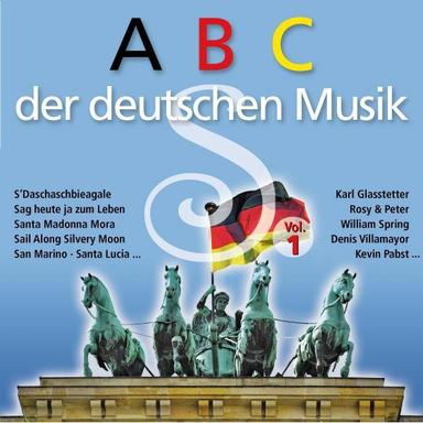 S'daschaschbieagale