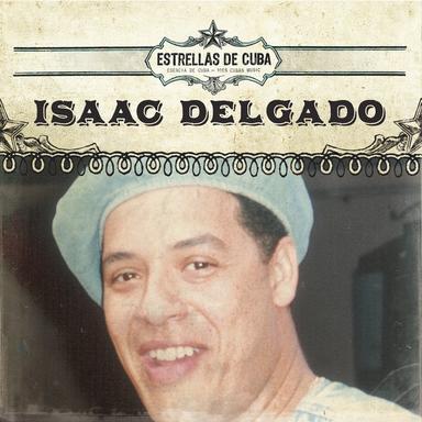 Ella Es un Reloj