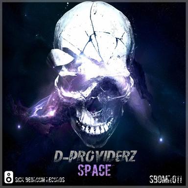 Space - Original Mix