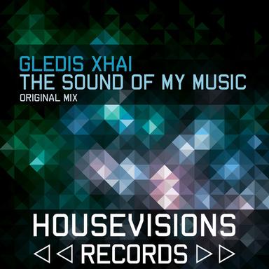 The Sound of My Music - Original Mix