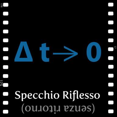 Sala montaggio