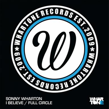 Full Circle - Original Mix