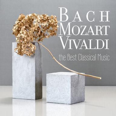 Vivaldi - Autumn - 1st Movement