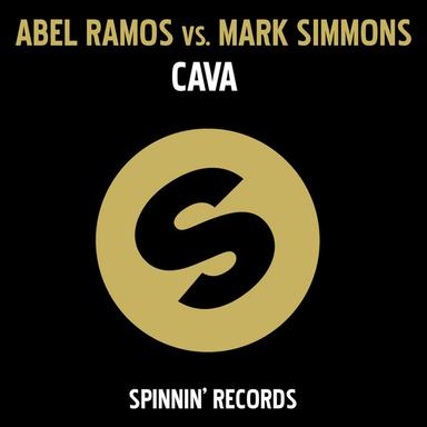 Cava - Mark Simmons Remix