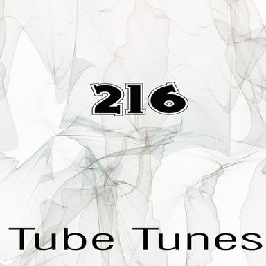 When We Top - Original Mix