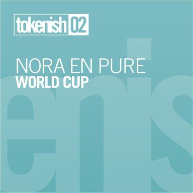 World Cup - Original Mix