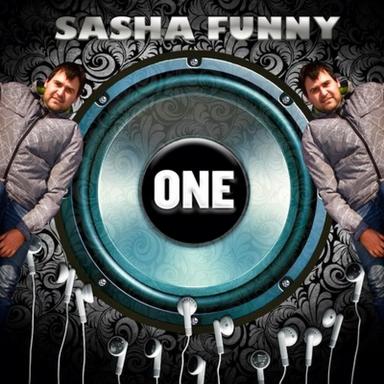 I Found Love - Original Mix