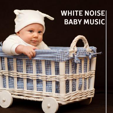Bedtime Music