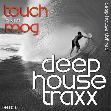 Touch - Original Mix