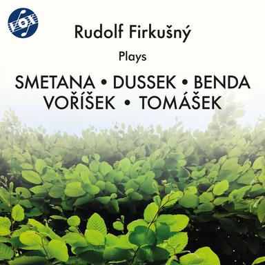 Piano Sonata in F Minor, Op. 77 "L'invocation": II. Tempo di minuetto con moto