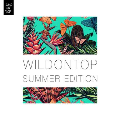 Dark