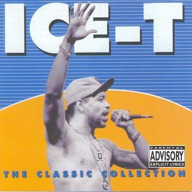 Ice-A-Mix