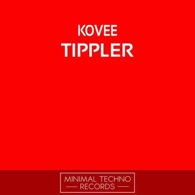 Tippler - Gaga Remix