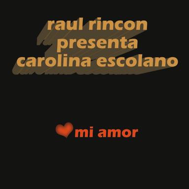 Mi Amor - Sweet Carolina Vox
