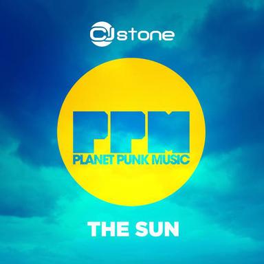 The Sun